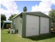 13 Moreton Street, Dalby QLD 4405
