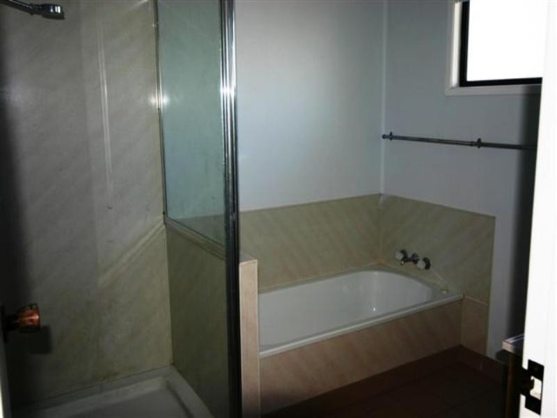 22 Burke Street, Dalby QLD 4405