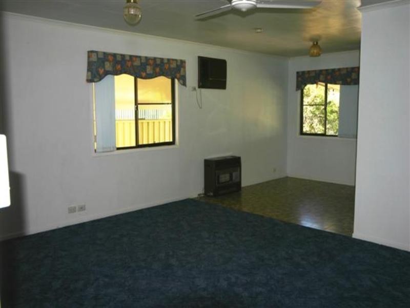 22 Burke Street, Dalby QLD 4405