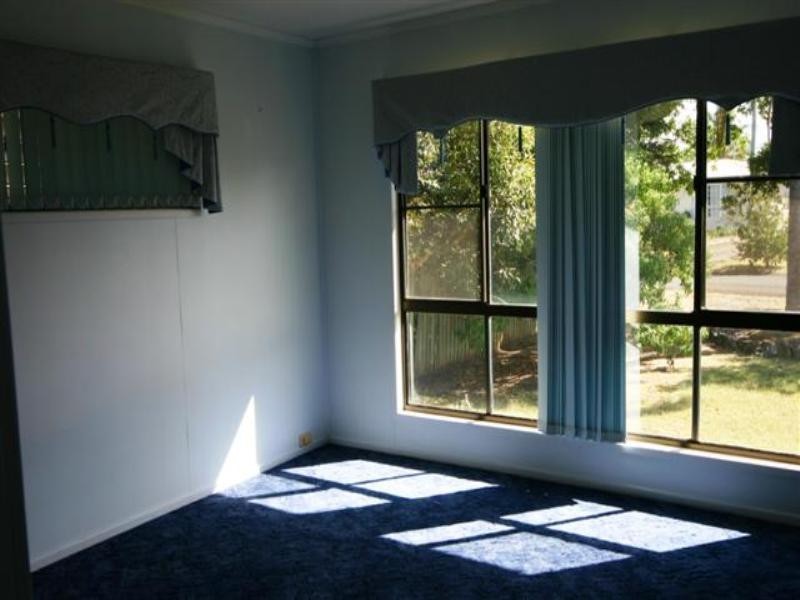 22 Burke Street, Dalby QLD 4405