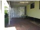 22 Burke Street, Dalby QLD 4405