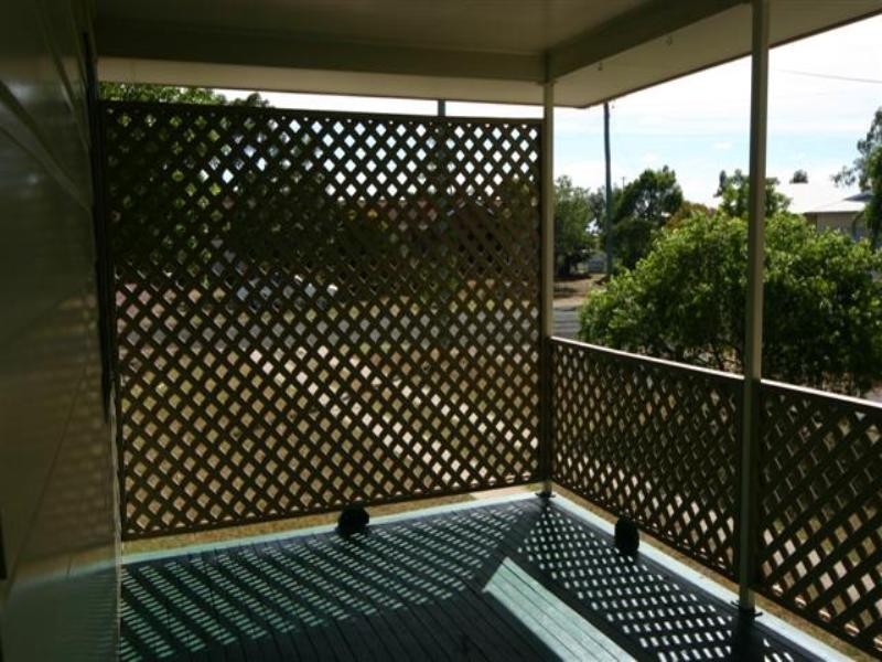 22 Burke Street, Dalby QLD 4405