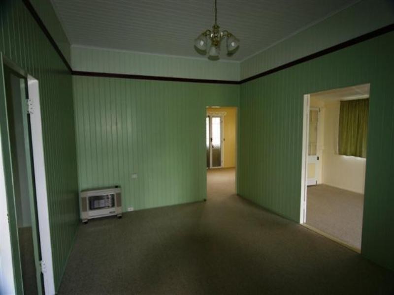 3 William Street, Dalby QLD 4405