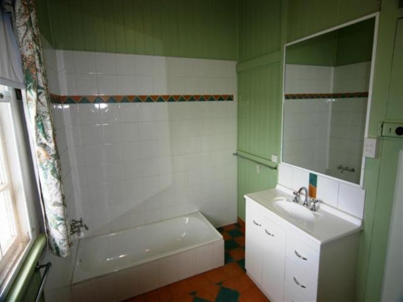 3 William Street, Dalby QLD 4405