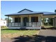 10a Horace Street, Dalby QLD 4405