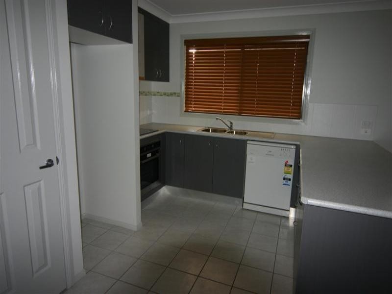 10a Horace Street, Dalby QLD 4405