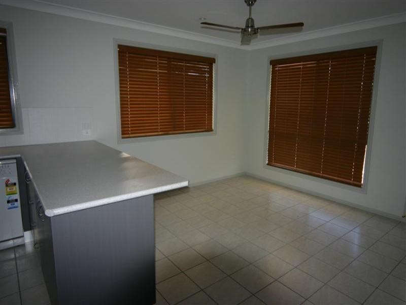 10a Horace Street, Dalby QLD 4405