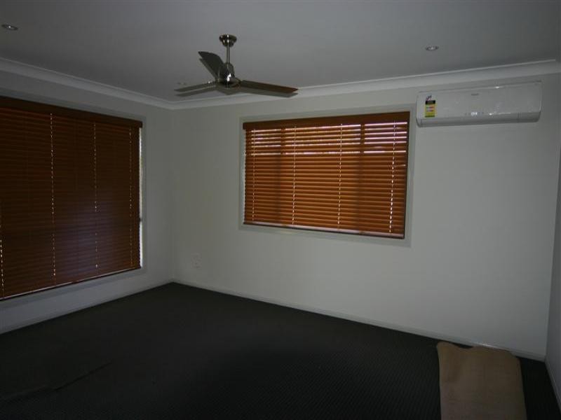 10a Horace Street, Dalby QLD 4405