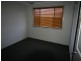 10a Horace Street, Dalby QLD 4405