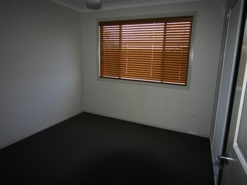 10a Horace Street, Dalby QLD 4405