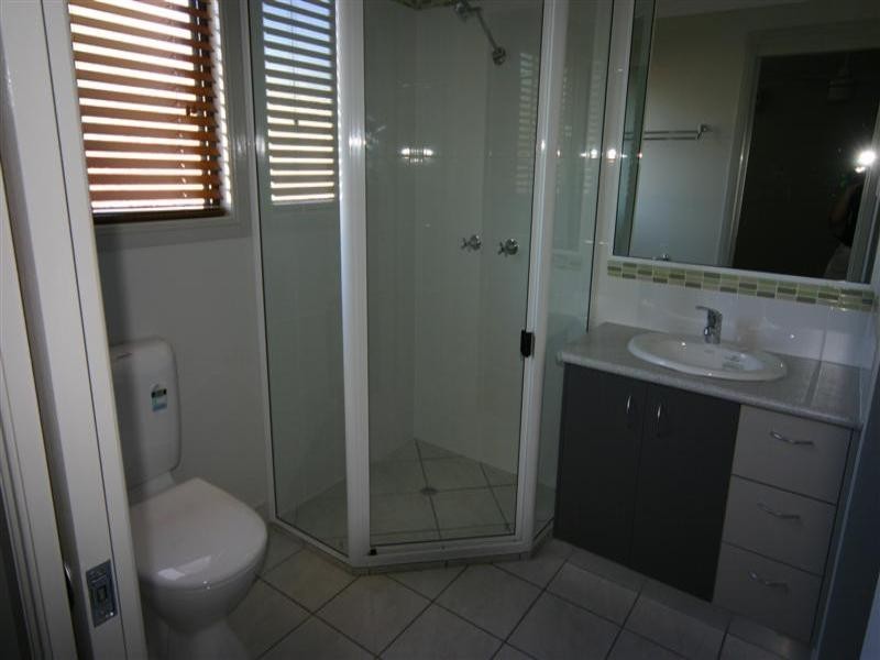 10a Horace Street, Dalby QLD 4405