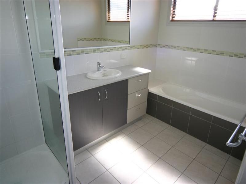 10a Horace Street, Dalby QLD 4405