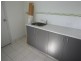 10a Horace Street, Dalby QLD 4405