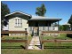 10 Carlow Drive, Dalby QLD 4405
