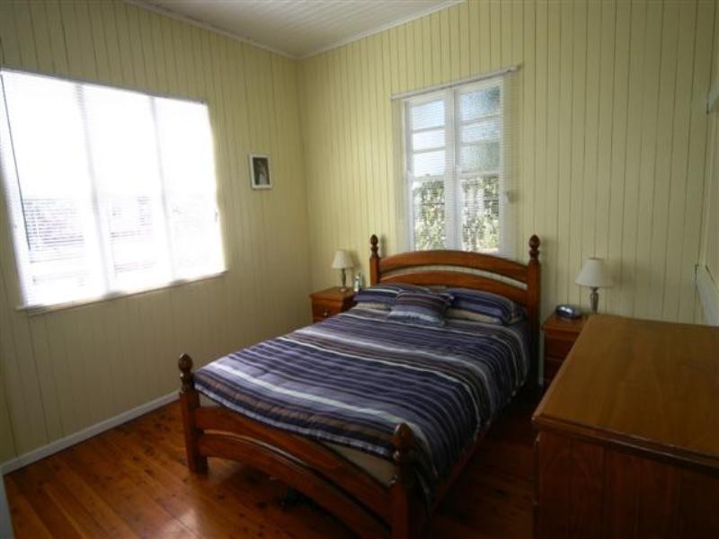 10 Carlow Drive, Dalby QLD 4405