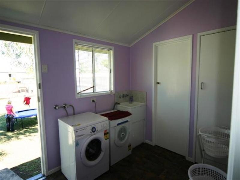 10 Carlow Drive, Dalby QLD 4405