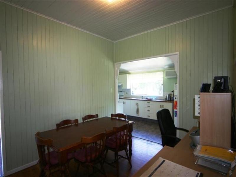 10 Carlow Drive, Dalby QLD 4405