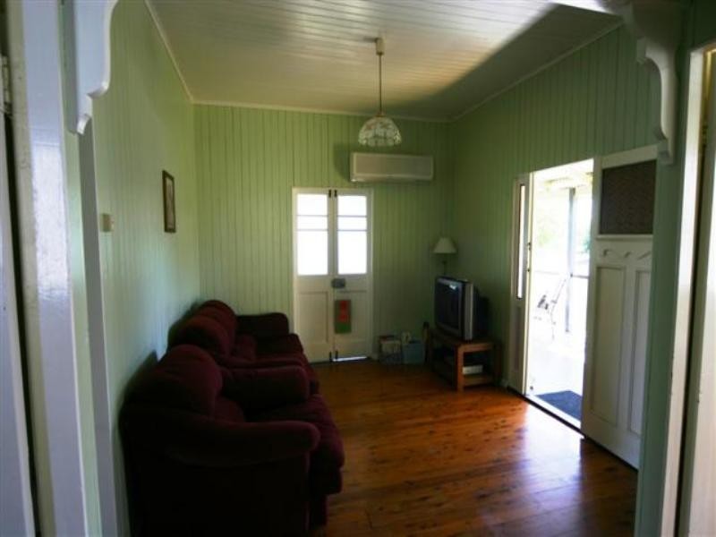 10 Carlow Drive, Dalby QLD 4405