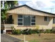 Dalby QLD 4405