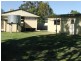 Dalby QLD 4405