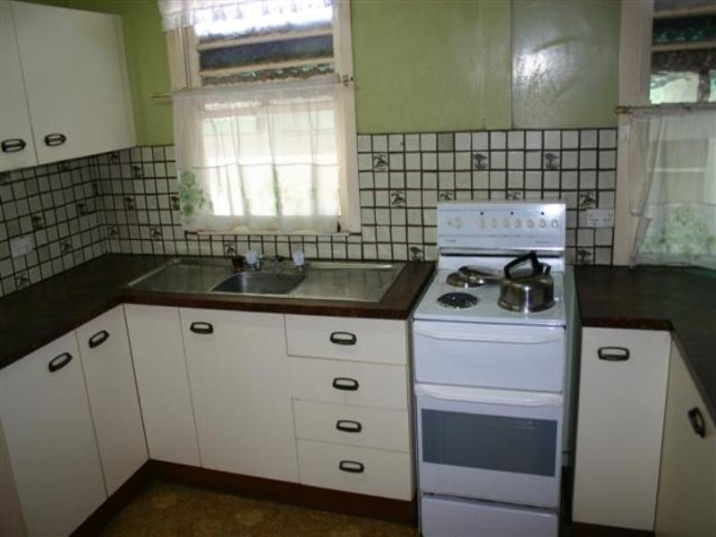 39a Myall Street, Dalby QLD 4405