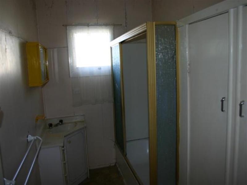 39a Myall Street, Dalby QLD 4405