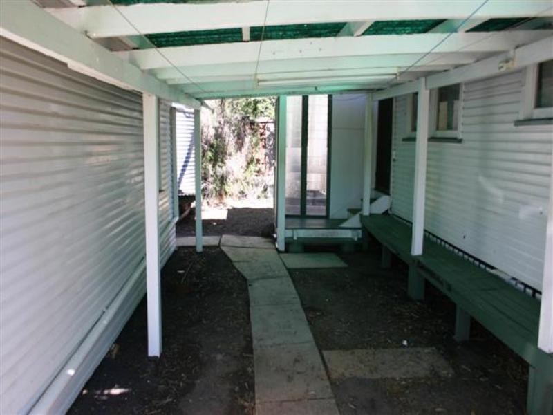 39a Myall Street, Dalby QLD 4405