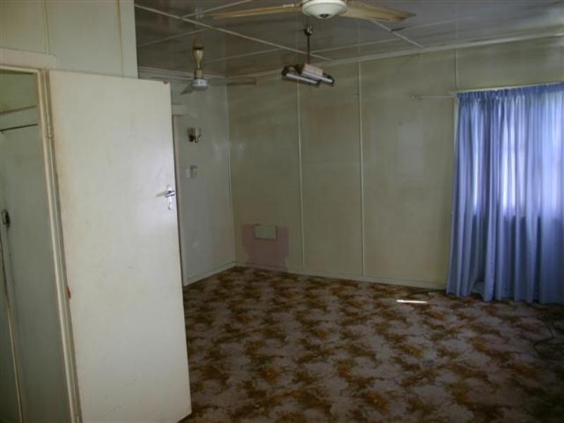 39a Myall Street, Dalby QLD 4405