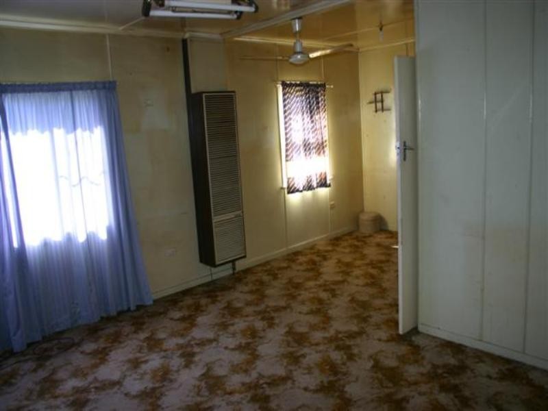 39a Myall Street, Dalby QLD 4405