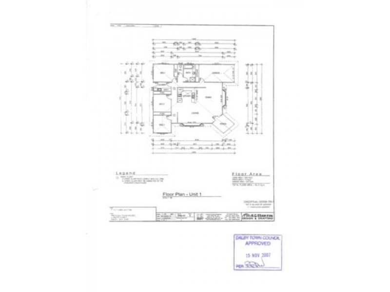 4 North Street, Dalby QLD 4405