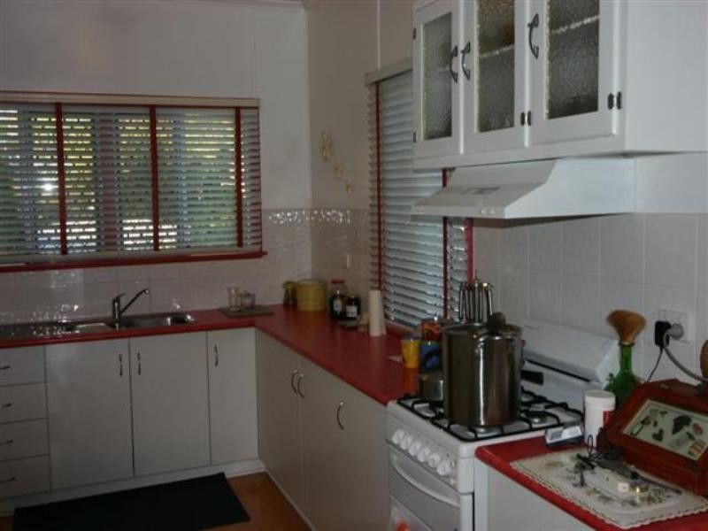 3a Besley Street, Dalby QLD 4405