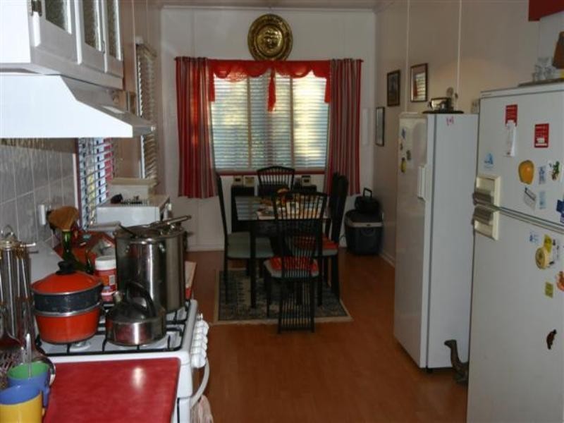 3a Besley Street, Dalby QLD 4405