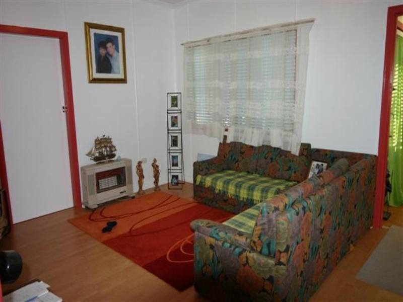 3a Besley Street, Dalby QLD 4405