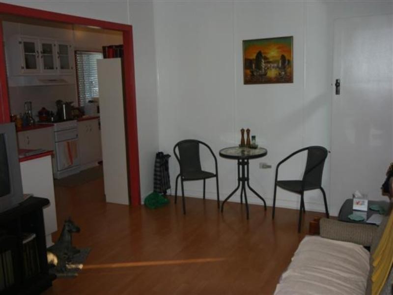 3a Besley Street, Dalby QLD 4405