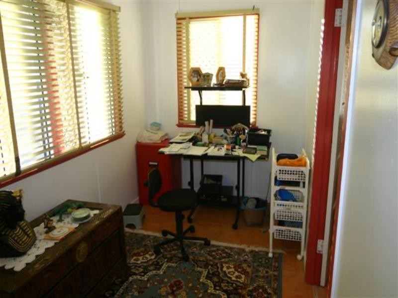 3a Besley Street, Dalby QLD 4405