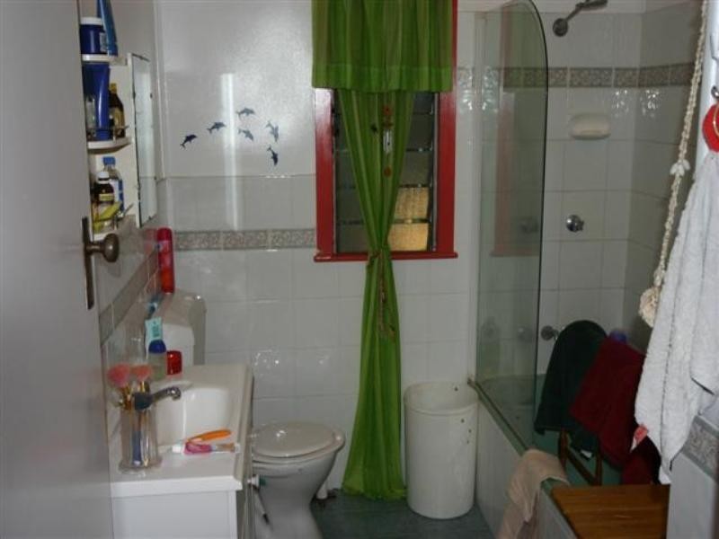 3a Besley Street, Dalby QLD 4405