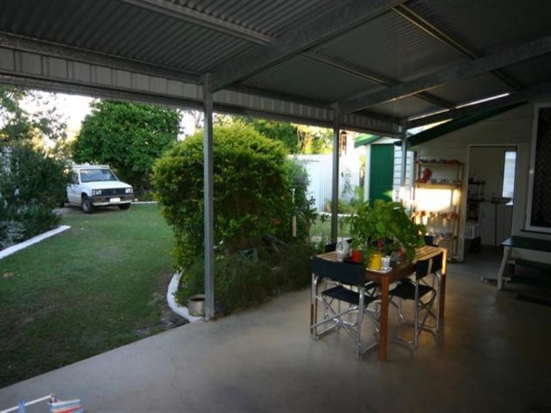 3a Besley Street, Dalby QLD 4405