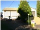 3 Curtis Street, Dalby QLD 4405