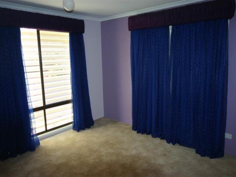 3 Curtis Street, Dalby QLD 4405