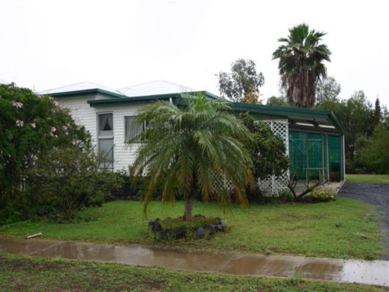 74 Arthur Street, Dalby QLD 4405