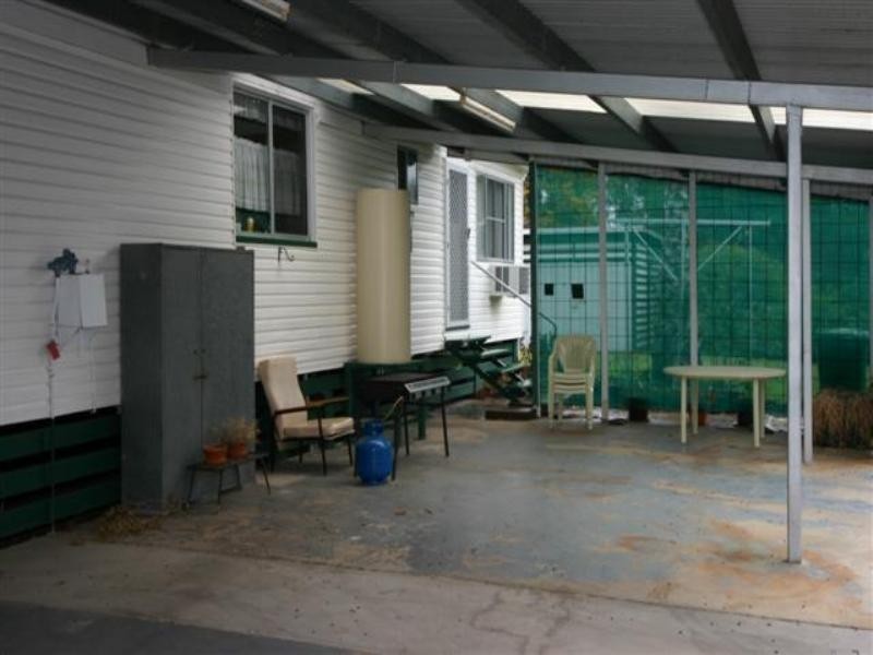 74 Arthur Street, Dalby QLD 4405