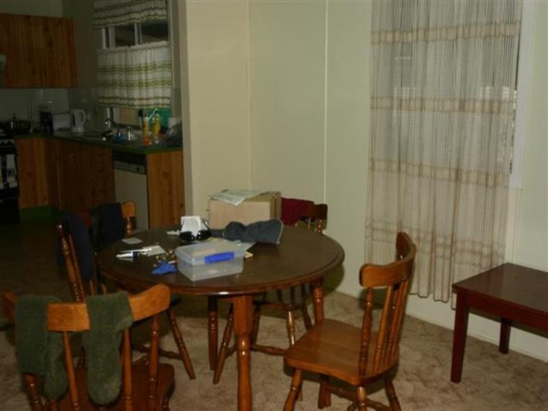 74 Arthur Street, Dalby QLD 4405