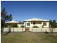 Dalby QLD 4405