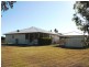 Dalby QLD 4405