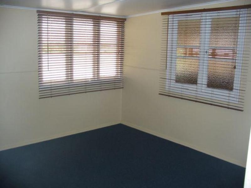 24 Charles Streeet, Dalby QLD 4405