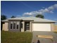 Lot 13 Lot 13 St Andrews Chase, Dalby QLD 4405