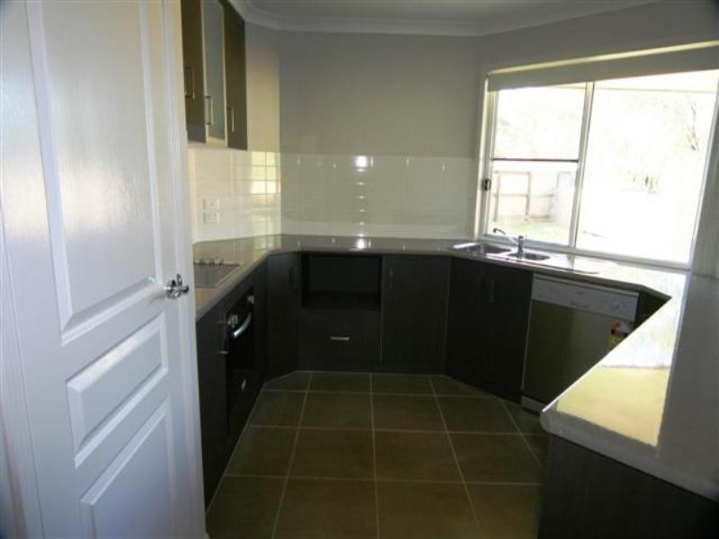 Lot 13 Lot 13 St Andrews Chase, Dalby QLD 4405