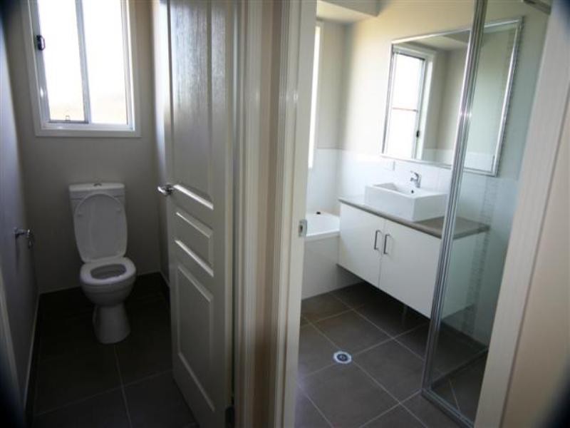 Lot 13 Lot 13 St Andrews Chase, Dalby QLD 4405