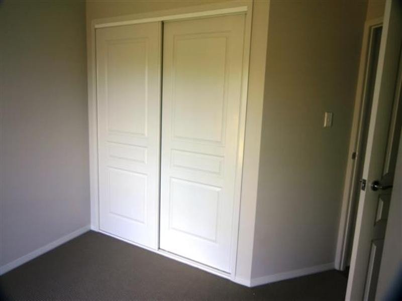 Lot 13 Lot 13 St Andrews Chase, Dalby QLD 4405