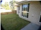 Lot 13 Lot 13 St Andrews Chase, Dalby QLD 4405
